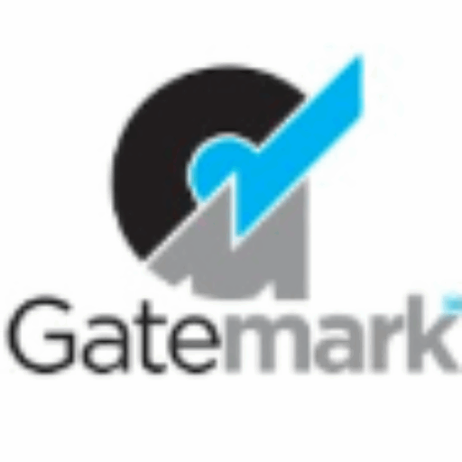 cropped-logo.png